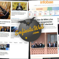 Resumen de noticias - 10/07/2026 Resumen de noticias - 10/07/2026
